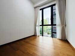 35 Gilstead (D11), Apartment #626052131